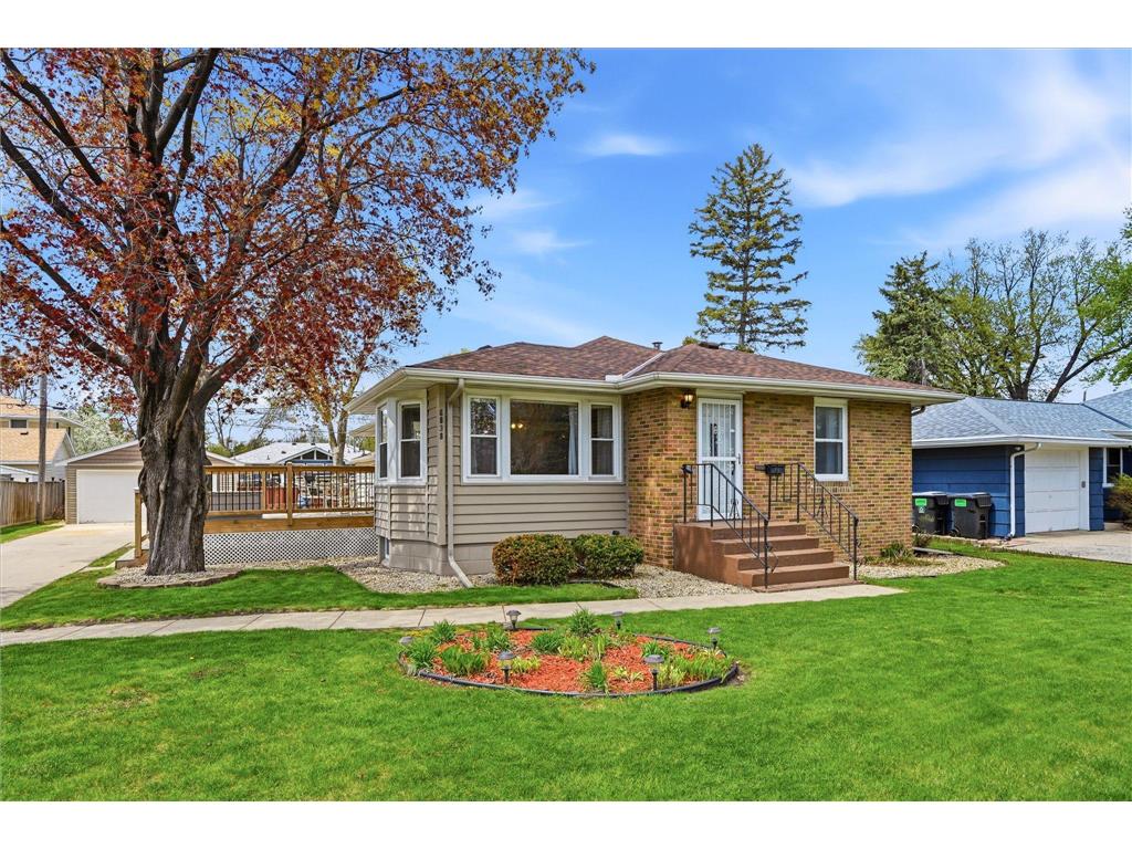 6838 Portland Avenue S Richfield MN 55423 7071772 image1