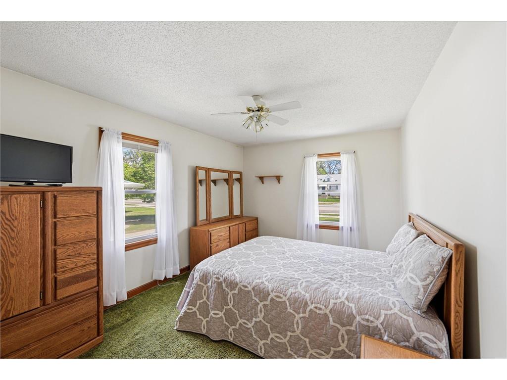 6838 Portland Avenue S Richfield MN 55423 7071772 image10