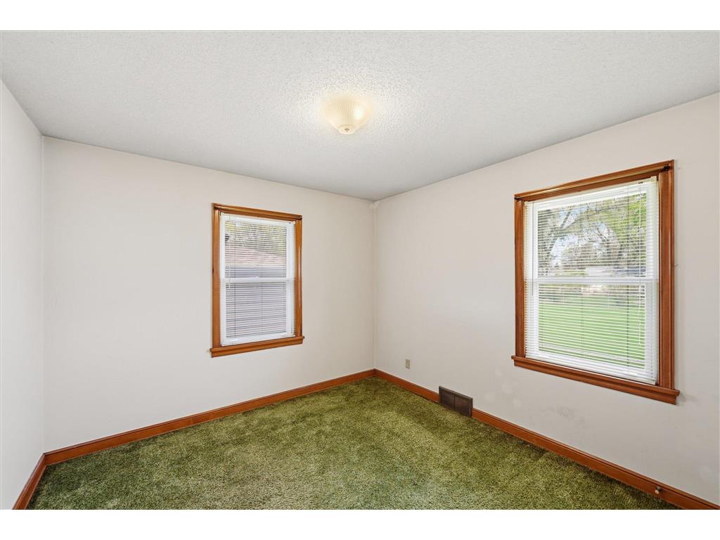 6838 Portland Avenue S Richfield MN 55423 7071772 image11