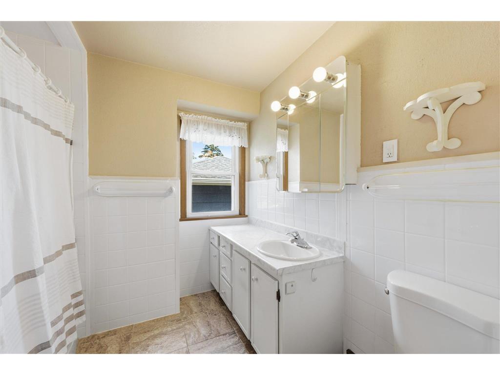 6838 Portland Avenue S Richfield MN 55423 7071772 image12