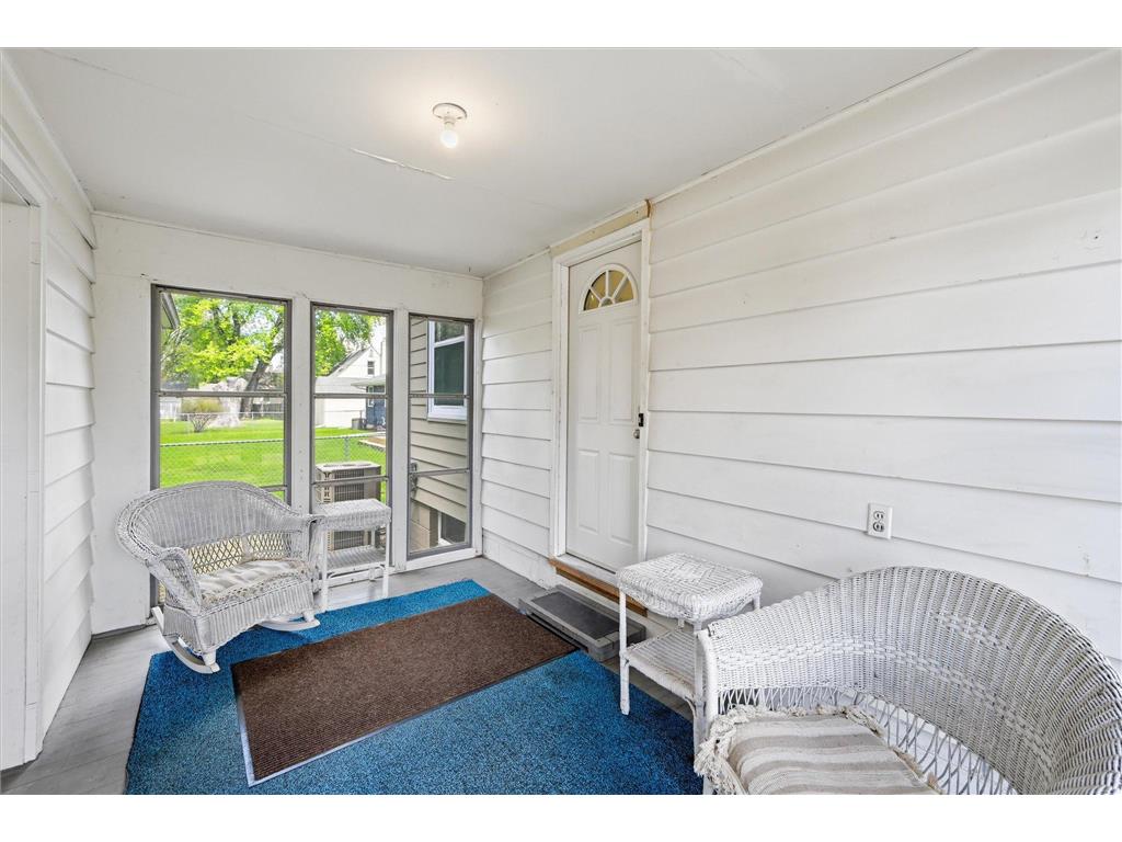6838 Portland Avenue S Richfield MN 55423 7071772 image13