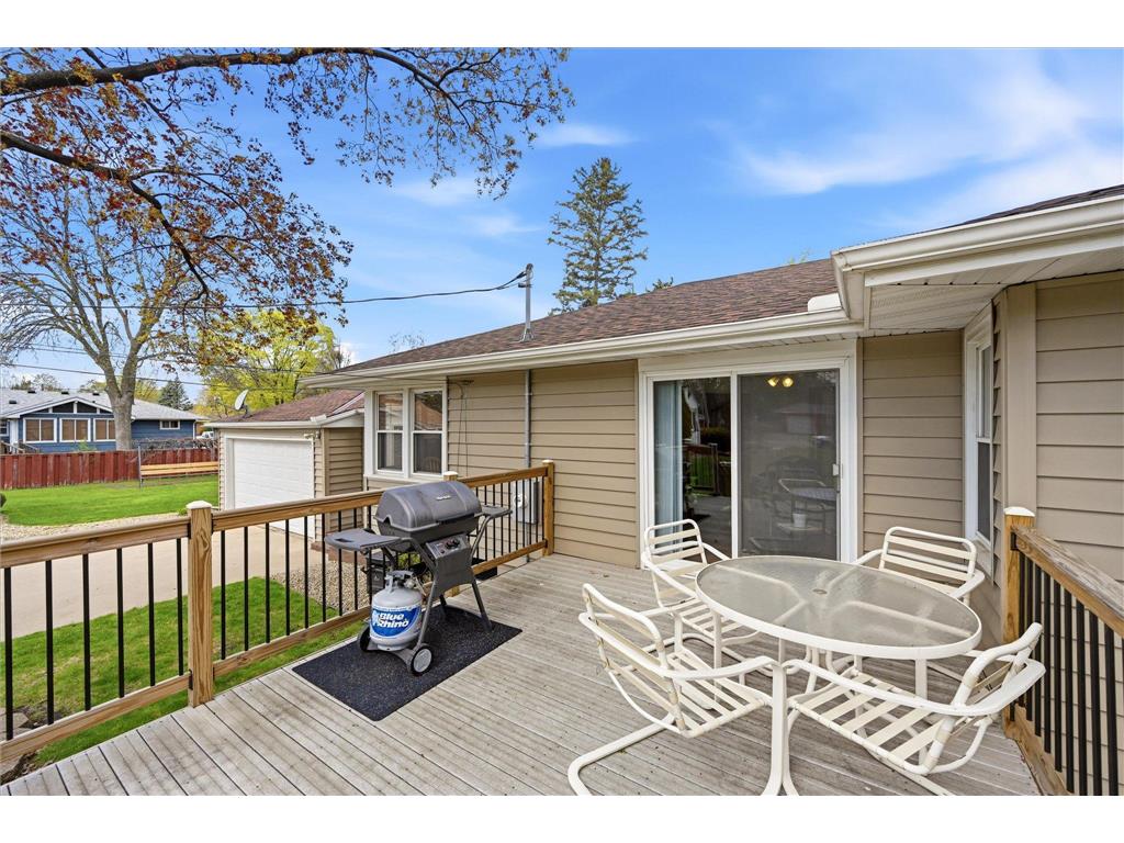 6838 Portland Avenue S Richfield MN 55423 7071772 image14