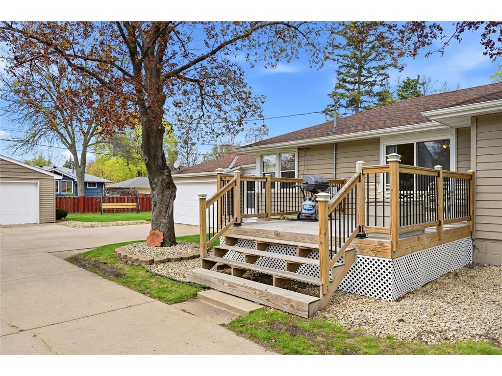 6838 Portland Avenue S Richfield MN 55423 7071772 image15