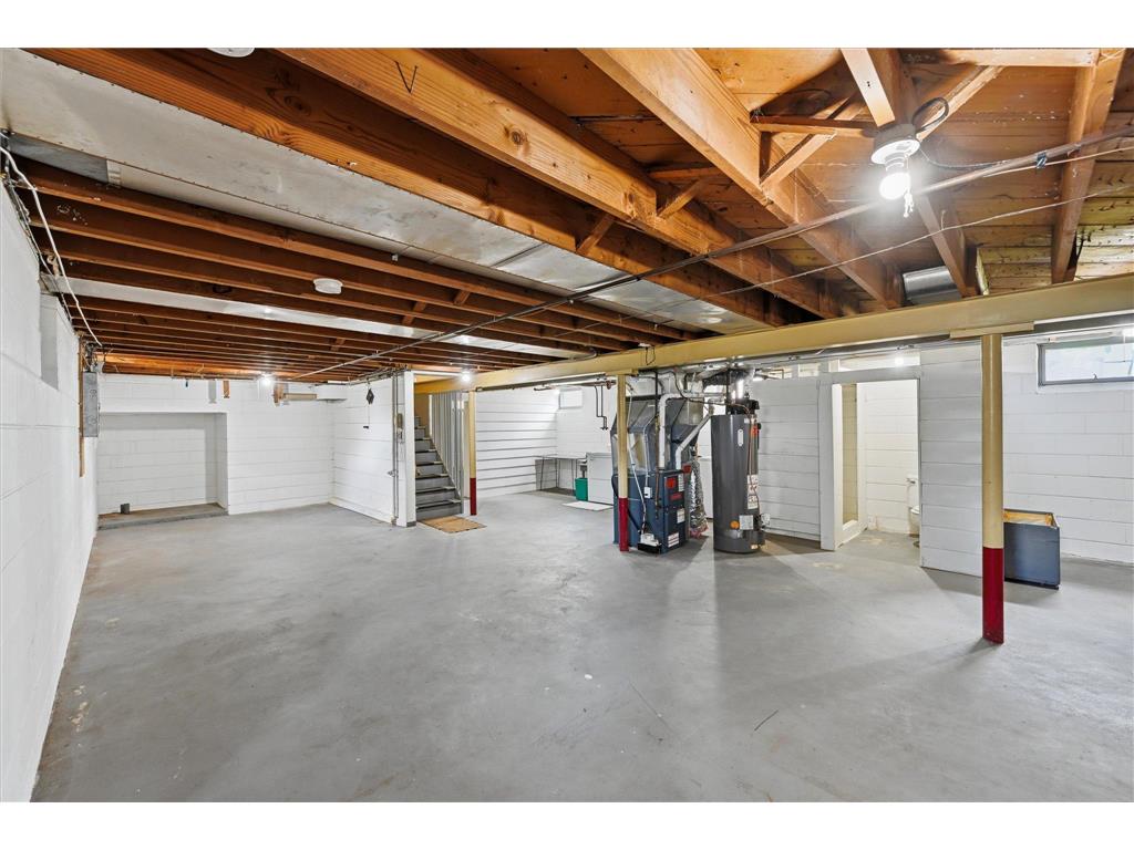 6838 Portland Avenue S Richfield MN 55423 7071772 image16
