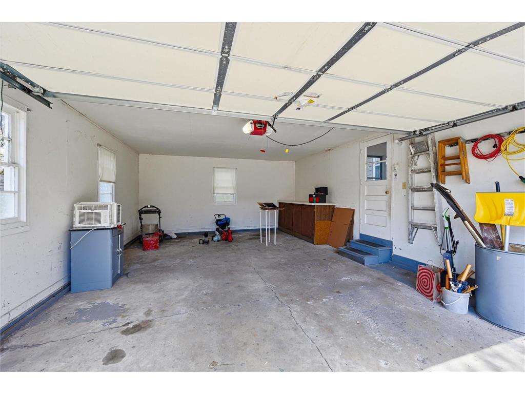 6838 Portland Avenue S Richfield MN 55423 7071772 image19