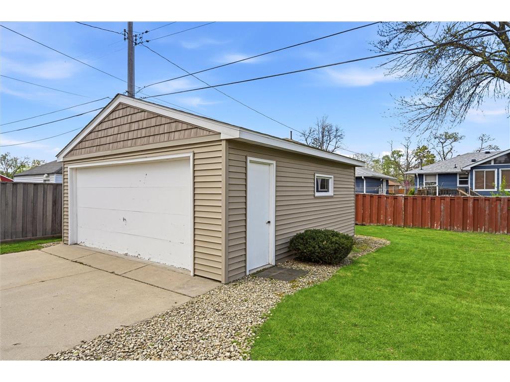 6838 Portland Avenue S Richfield MN 55423 7071772 image20