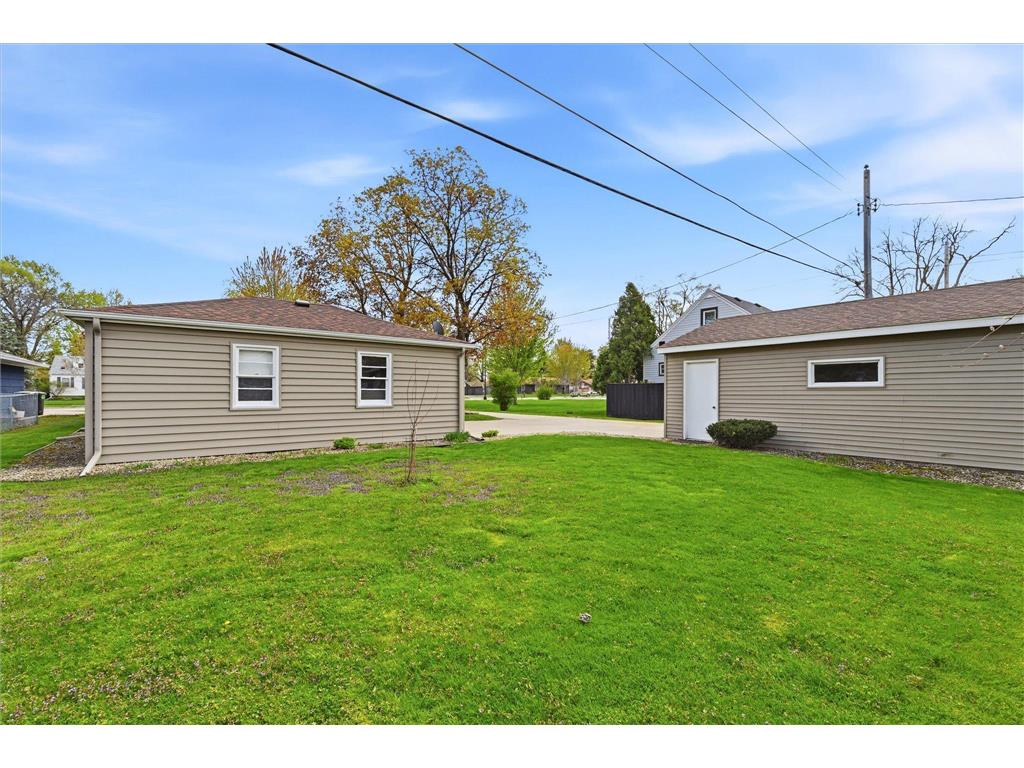 6838 Portland Avenue S Richfield MN 55423 7071772 image21