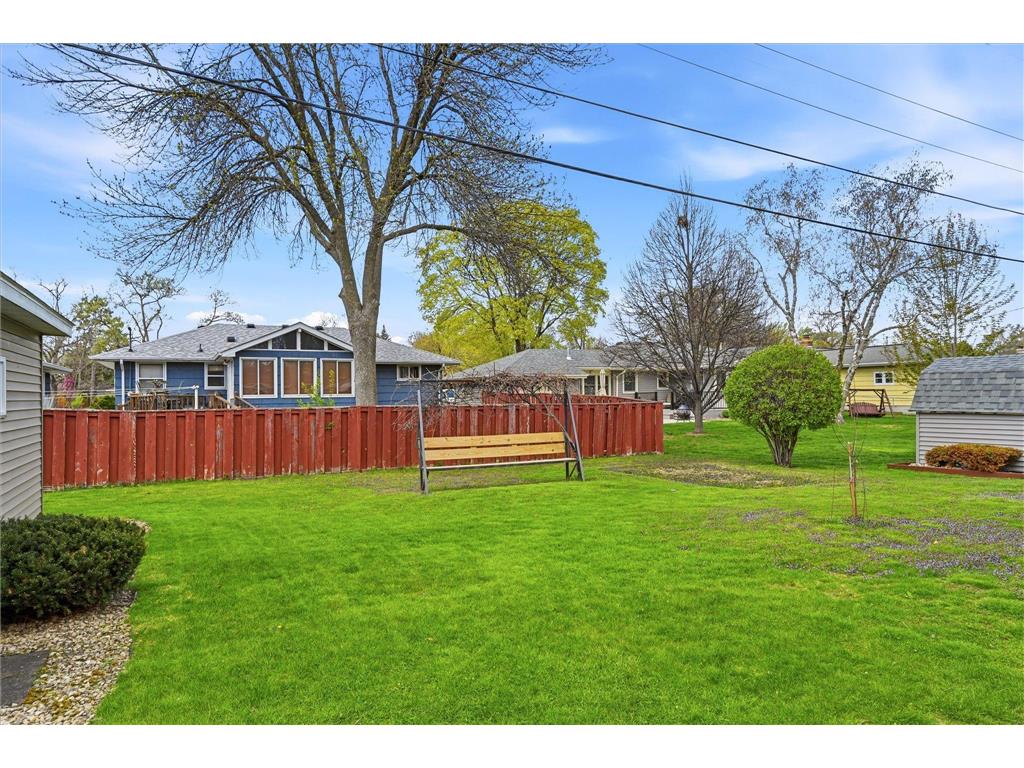 6838 Portland Avenue S Richfield MN 55423 7071772 image22