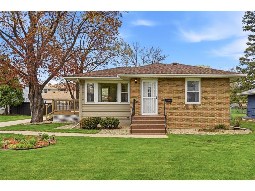 6838 Portland Avenue S Richfield MN 55423 7071772 image23