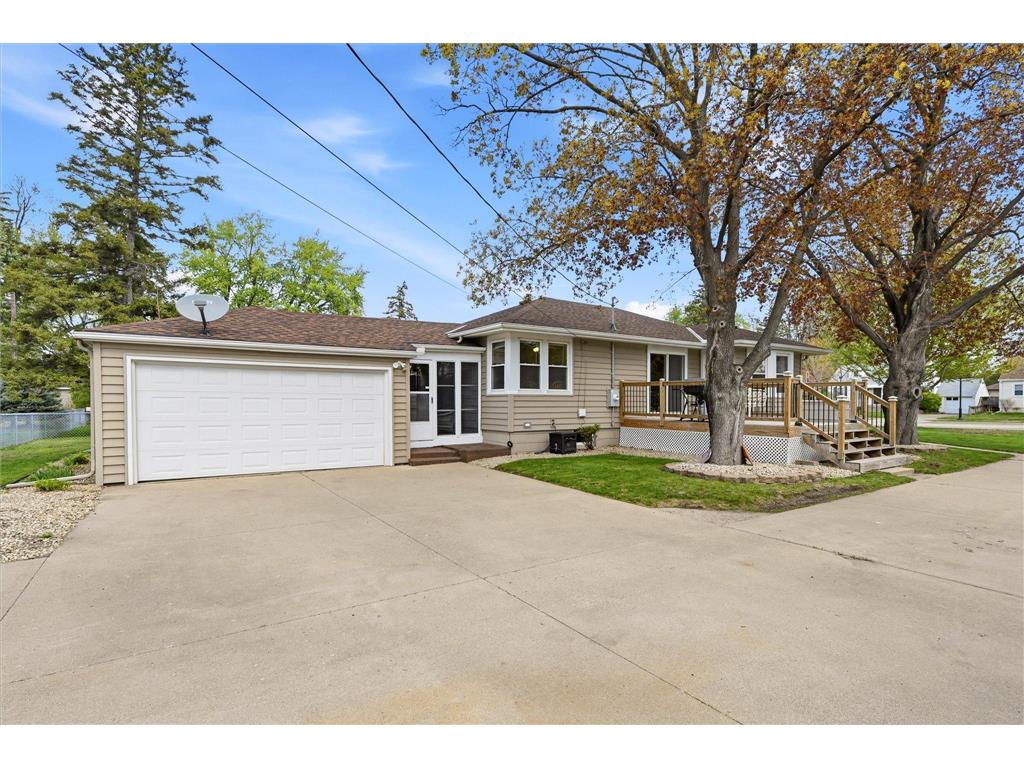 6838 Portland Avenue S Richfield MN 55423 7071772 image24