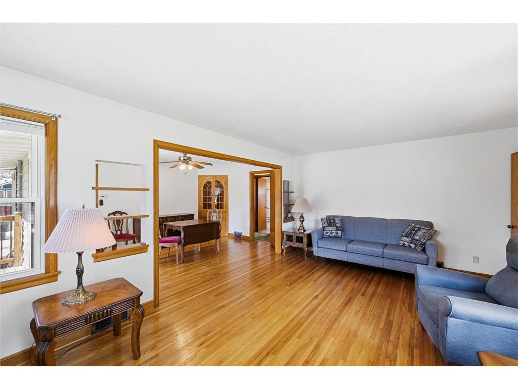 6838 Portland Avenue S Richfield MN 55423 7071772 image4