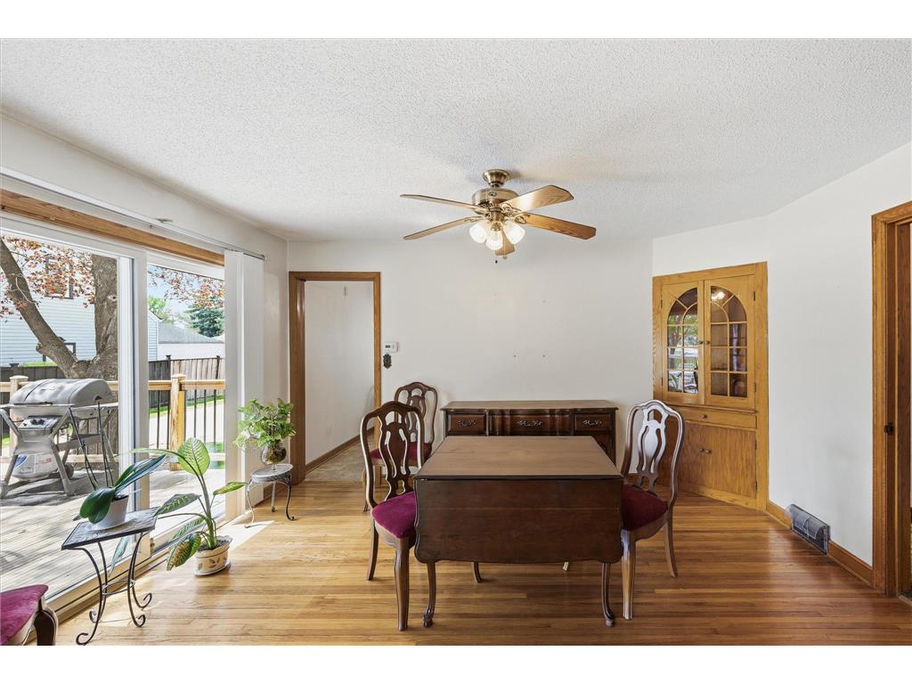 6838 Portland Avenue S Richfield MN 55423 7071772 image6