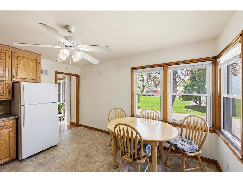 6838 Portland Avenue S Richfield MN 55423 7071772 image7