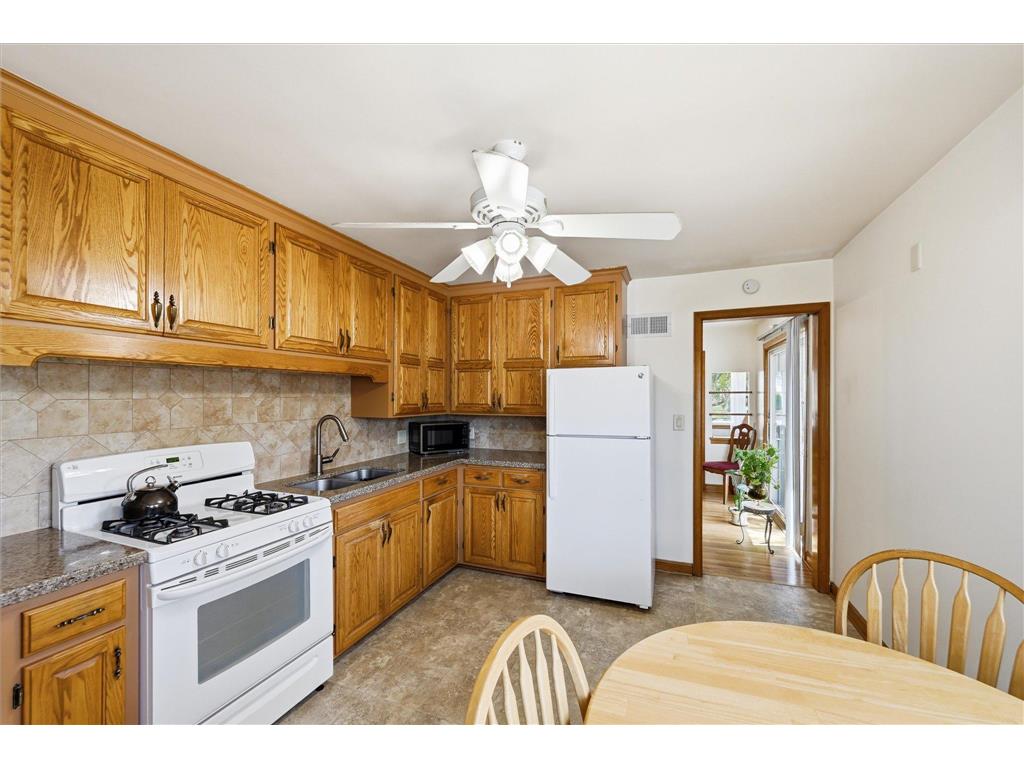 6838 Portland Avenue S Richfield MN 55423 7071772 image8