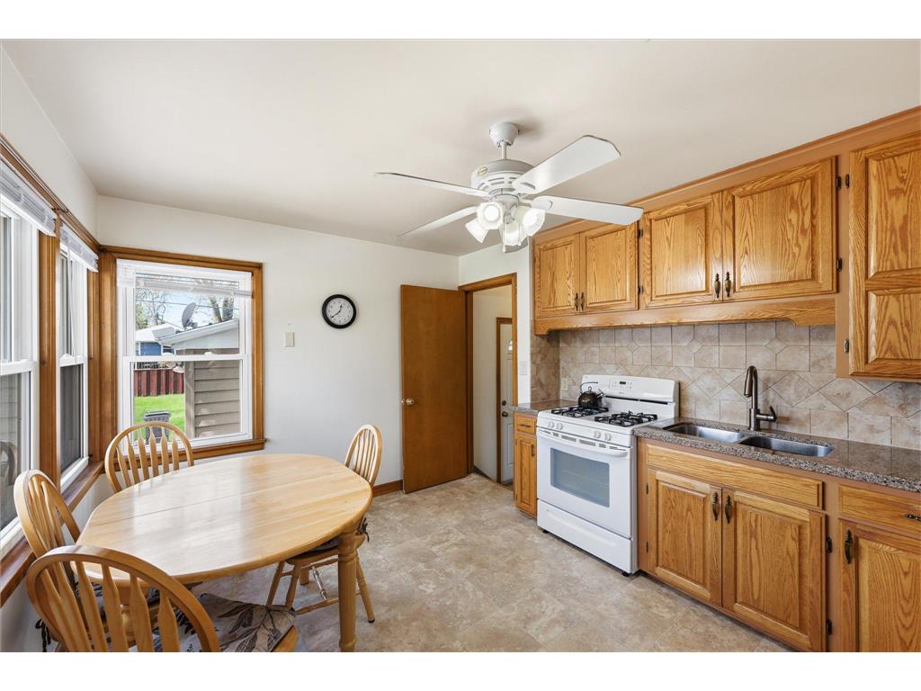 6838 Portland Avenue S Richfield MN 55423 7071772 image9