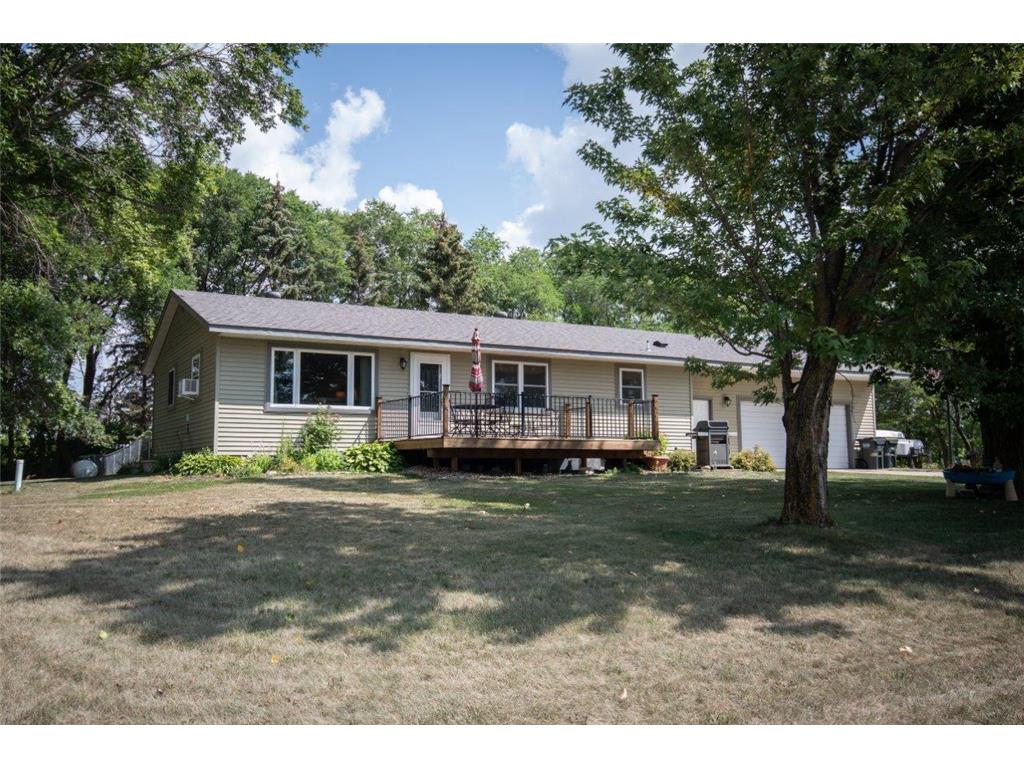 6838 Power Lane SW Alexandria MN 56308 6406283 image1