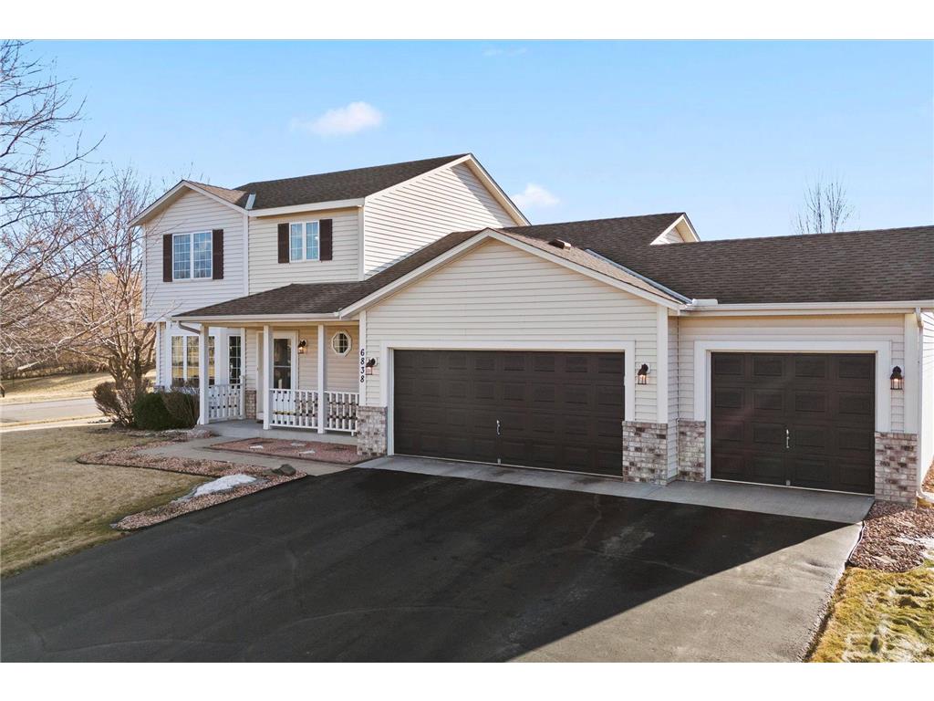 6838 Wildflower Drive S Cottage Grove MN 55016 6700904 image1