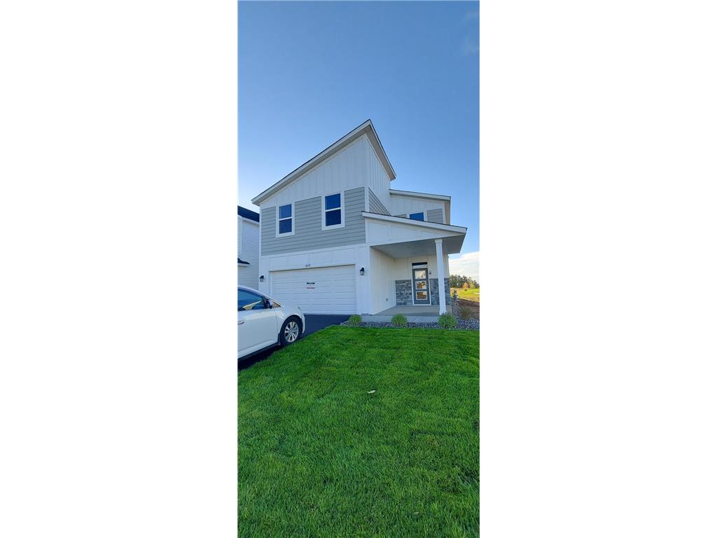 6839 102nd Street S Cottage Grove MN 55016 6486836 image1