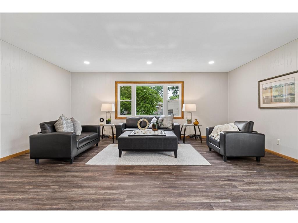 6839 10th Avenue S Richfield MN 55423 7084515 image1