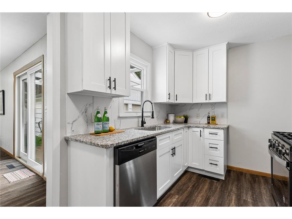 6839 10th Avenue S Richfield MN 55423 7084515 image10