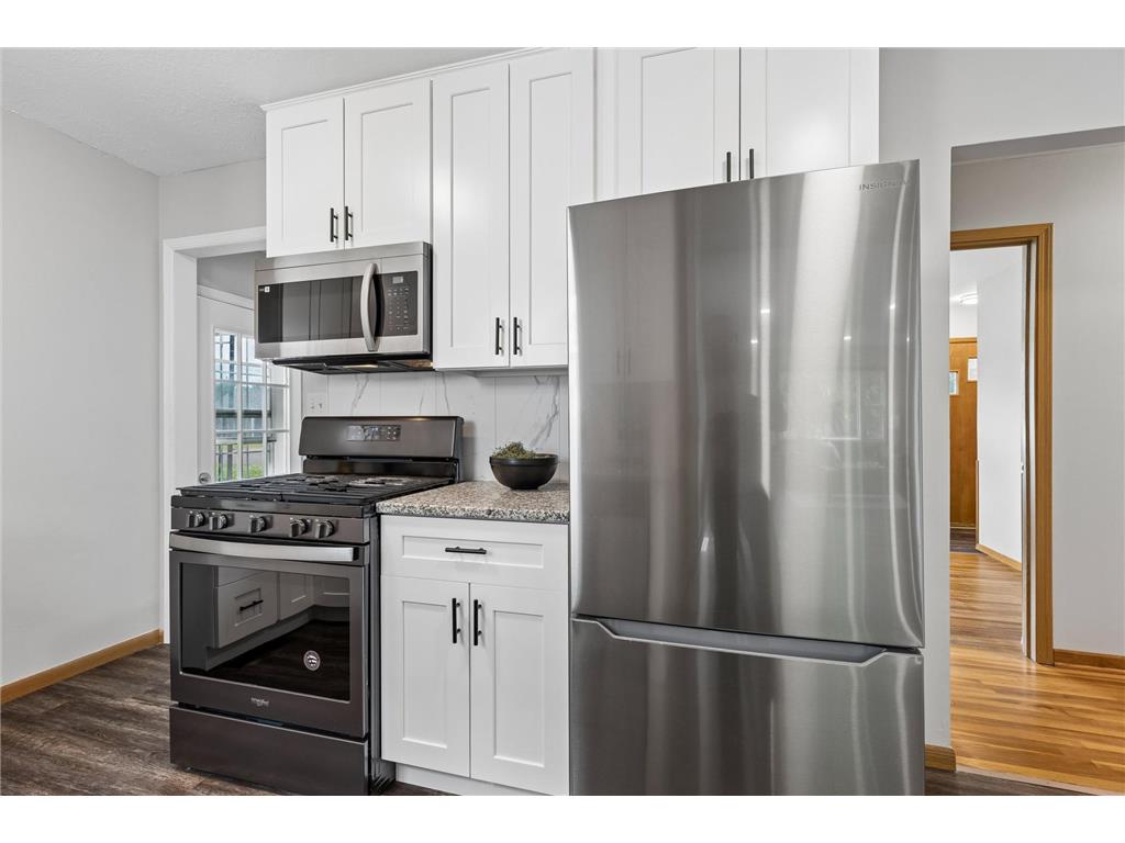 6839 10th Avenue S Richfield MN 55423 7084515 image11
