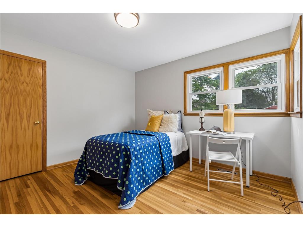 6839 10th Avenue S Richfield MN 55423 7084515 image12