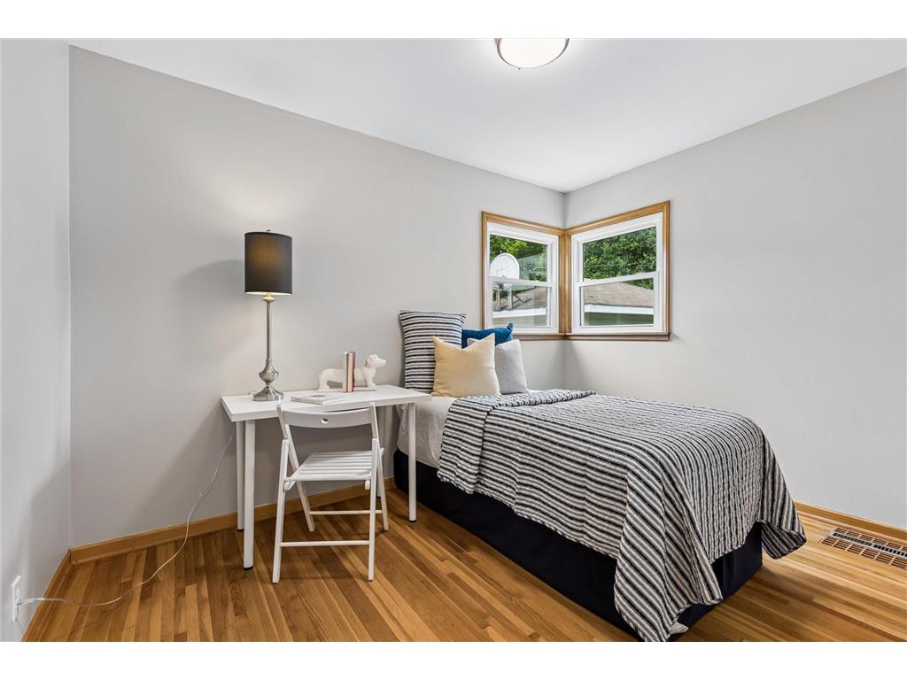 6839 10th Avenue S Richfield MN 55423 7084515 image13