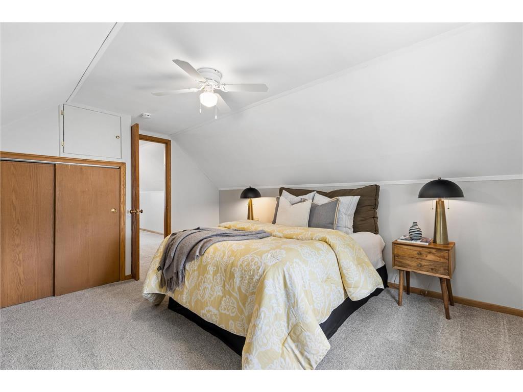 6839 10th Avenue S Richfield MN 55423 7084515 image15