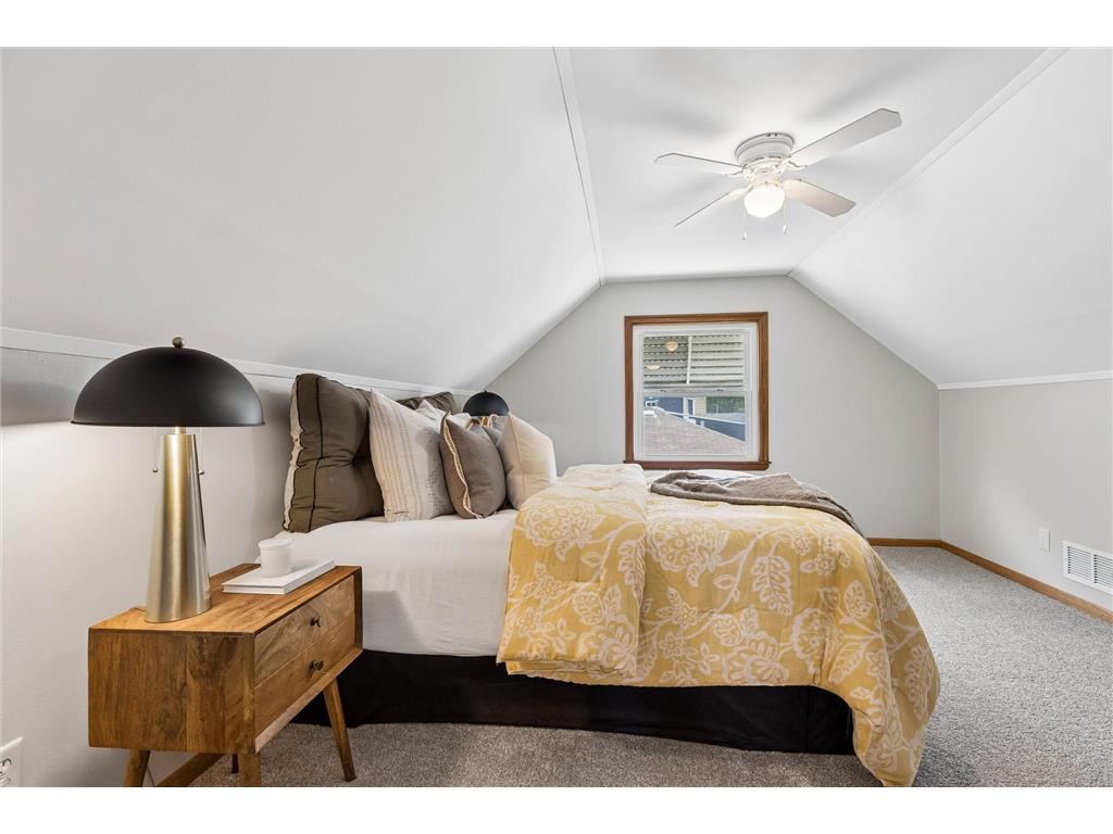 6839 10th Avenue S Richfield MN 55423 7084515 image16