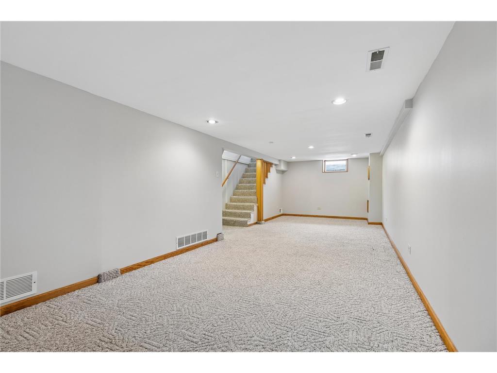 6839 10th Avenue S Richfield MN 55423 7084515 image18