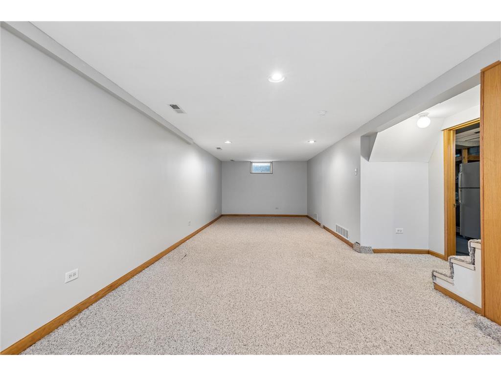 6839 10th Avenue S Richfield MN 55423 7084515 image19