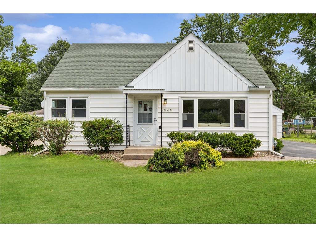 6839 10th Avenue S Richfield MN 55423 7084515 image2