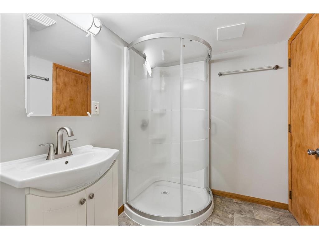 6839 10th Avenue S Richfield MN 55423 7084515 image20