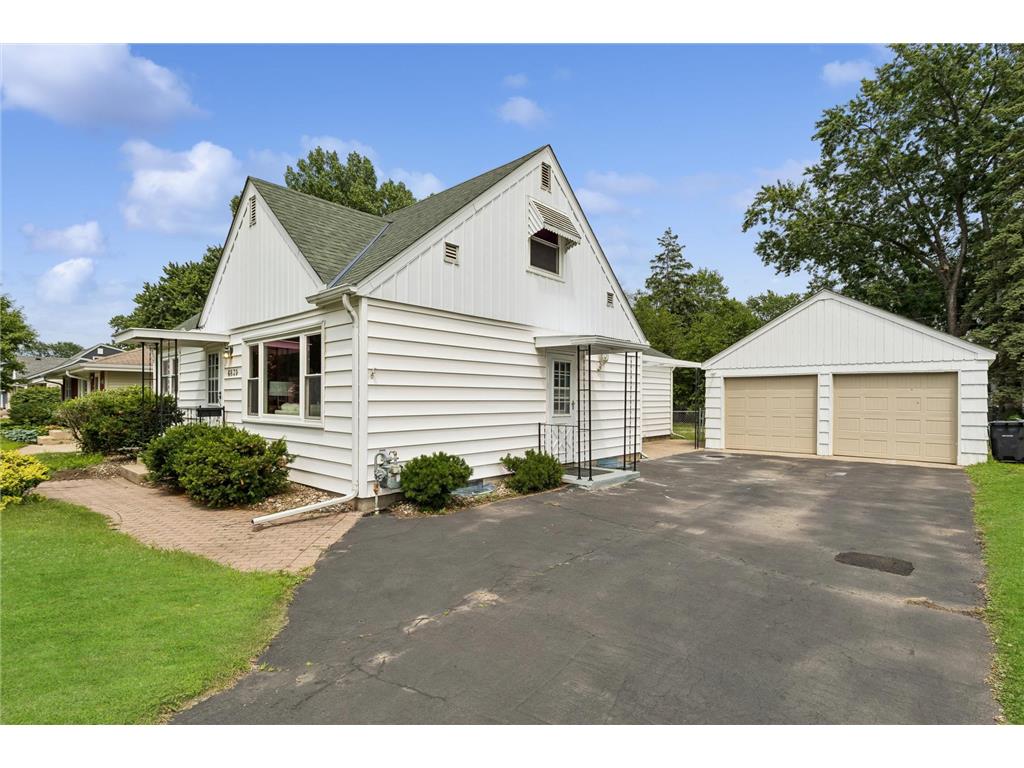6839 10th Avenue S Richfield MN 55423 7084515 image22