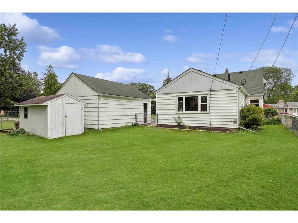 6839 10th Avenue S Richfield MN 55423 7084515 image23
