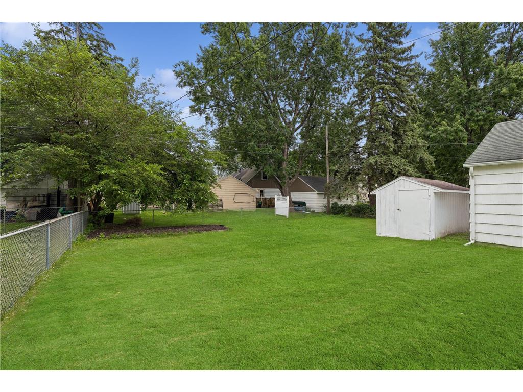 6839 10th Avenue S Richfield MN 55423 7084515 image24