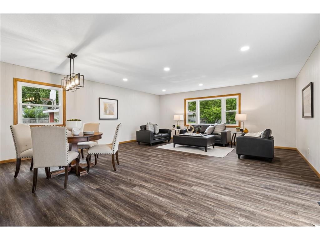 6839 10th Avenue S Richfield MN 55423 7084515 image3