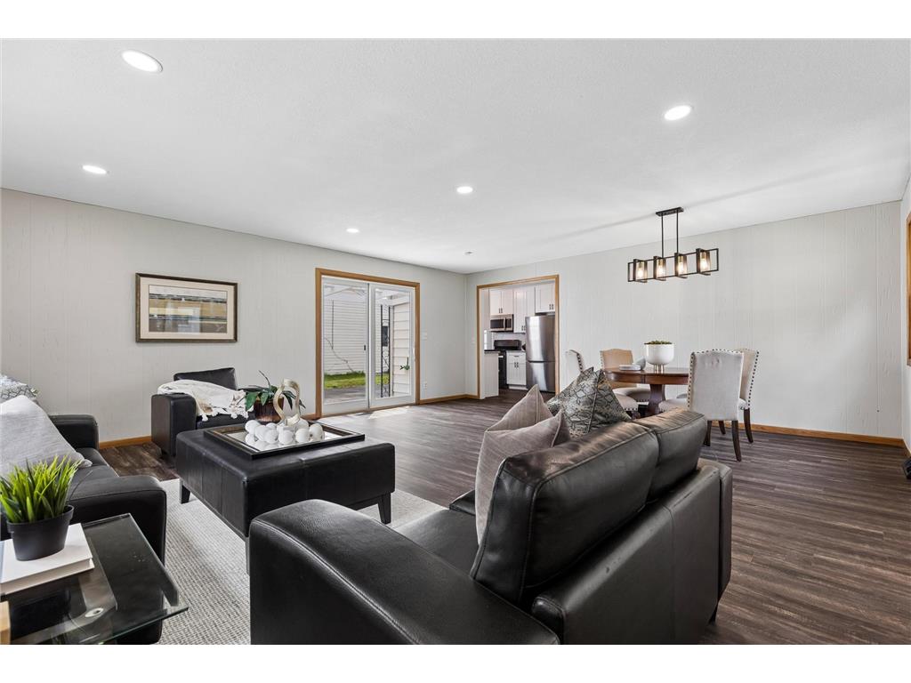 6839 10th Avenue S Richfield MN 55423 7084515 image4