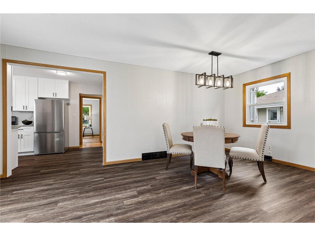 6839 10th Avenue S Richfield MN 55423 7084515 image5