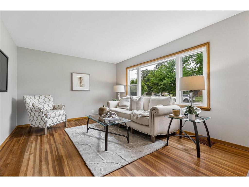 6839 10th Avenue S Richfield MN 55423 7084515 image6