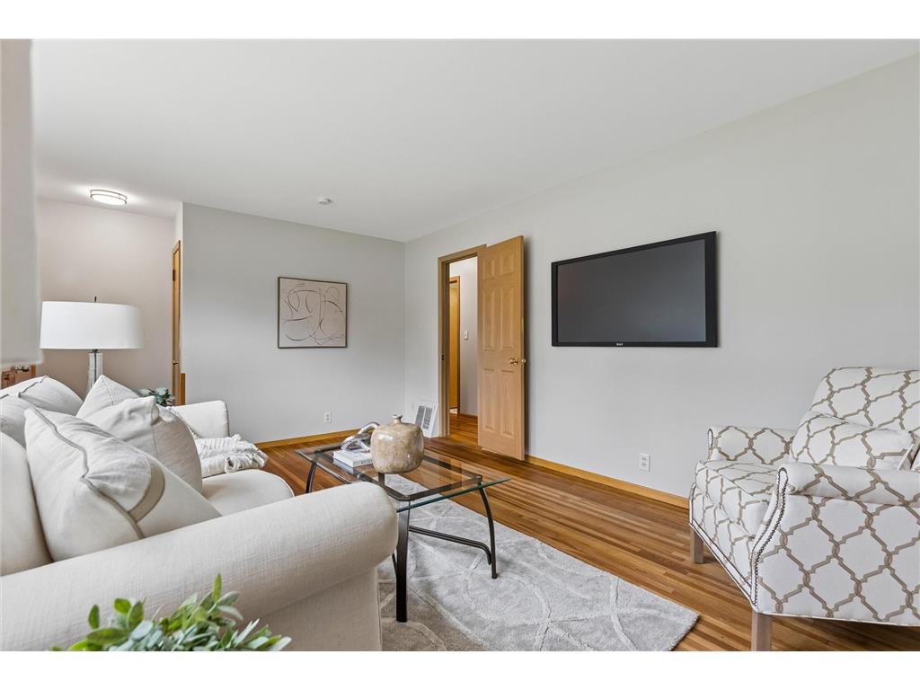 6839 10th Avenue S Richfield MN 55423 7084515 image8