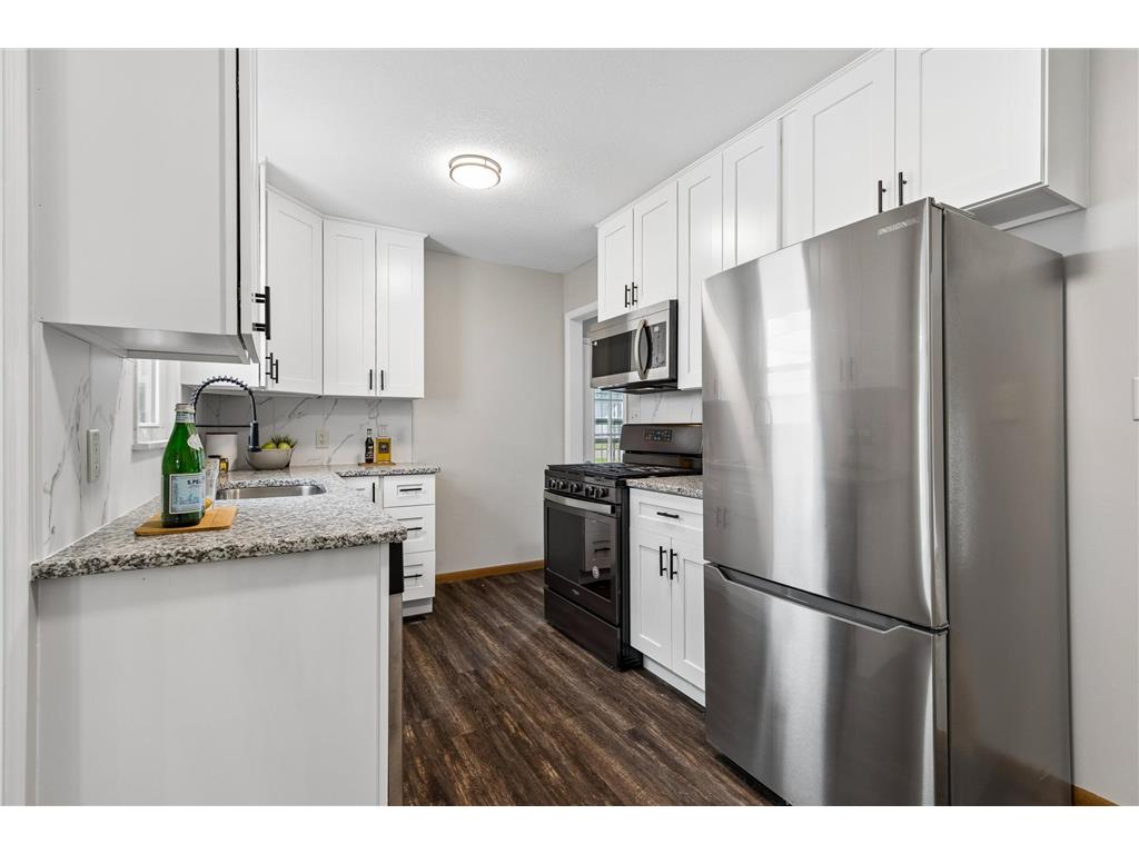 6839 10th Avenue S Richfield MN 55423 7084515 image9