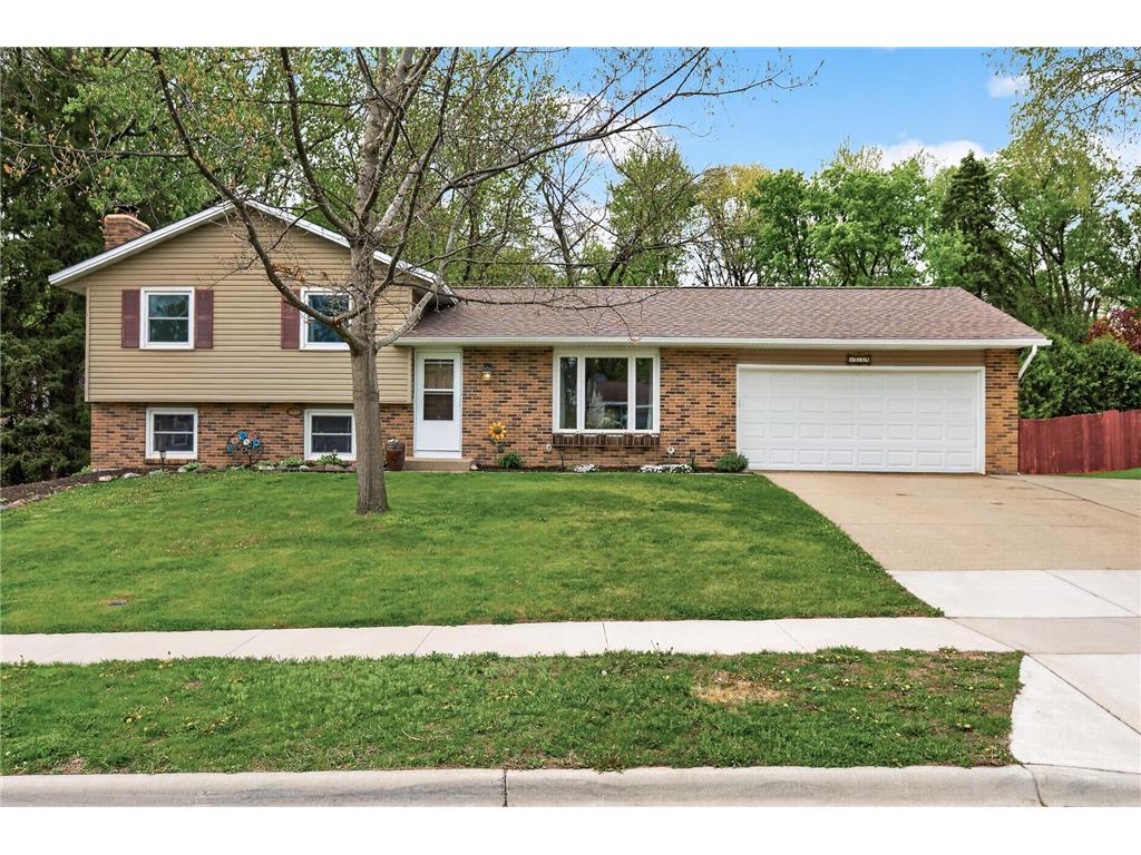 6839 133rd Street W Apple Valley MN 55124 7069021 image1