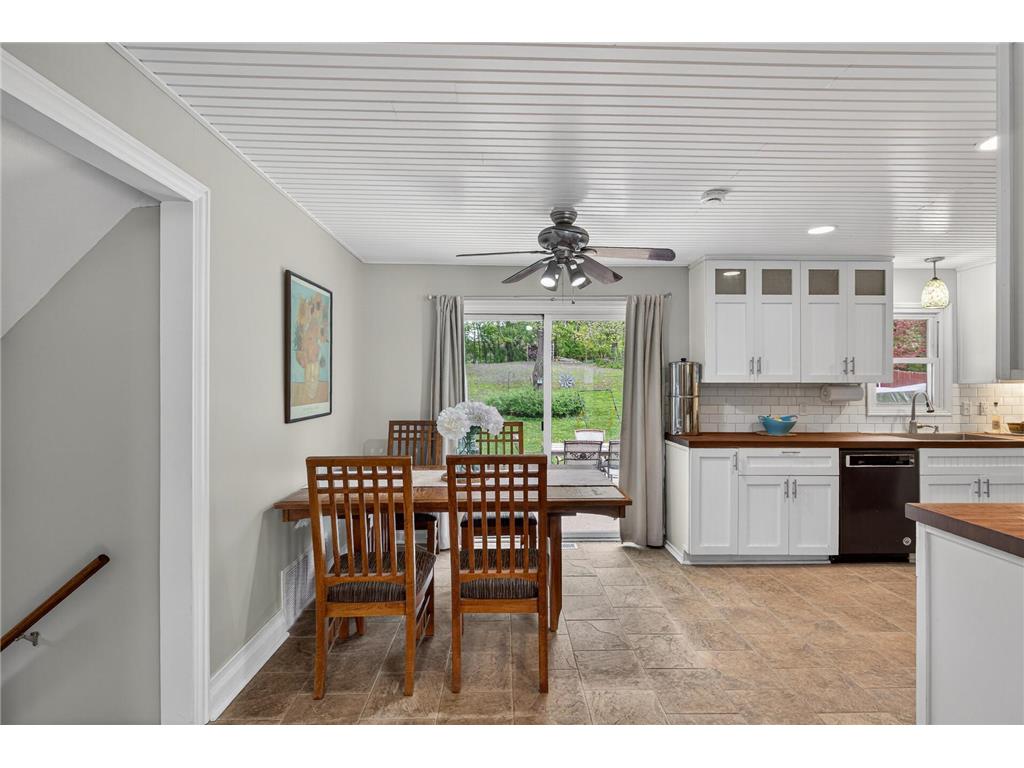 6839 133rd Street W Apple Valley MN 55124 7069021 image10