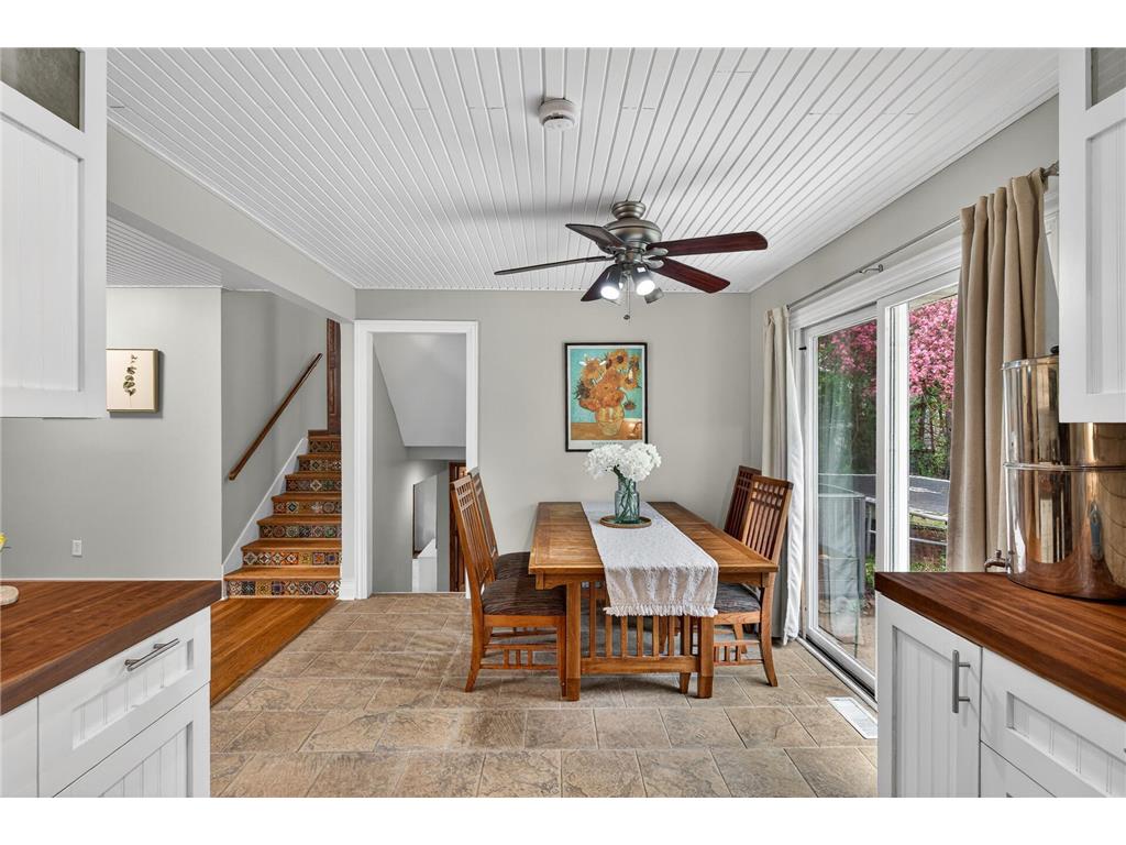 6839 133rd Street W Apple Valley MN 55124 7069021 image11