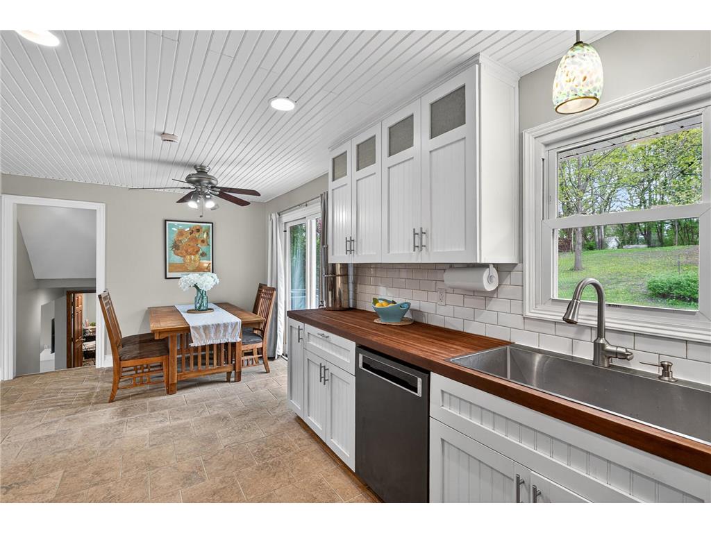 6839 133rd Street W Apple Valley MN 55124 7069021 image12