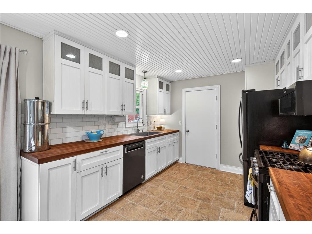 6839 133rd Street W Apple Valley MN 55124 7069021 image13