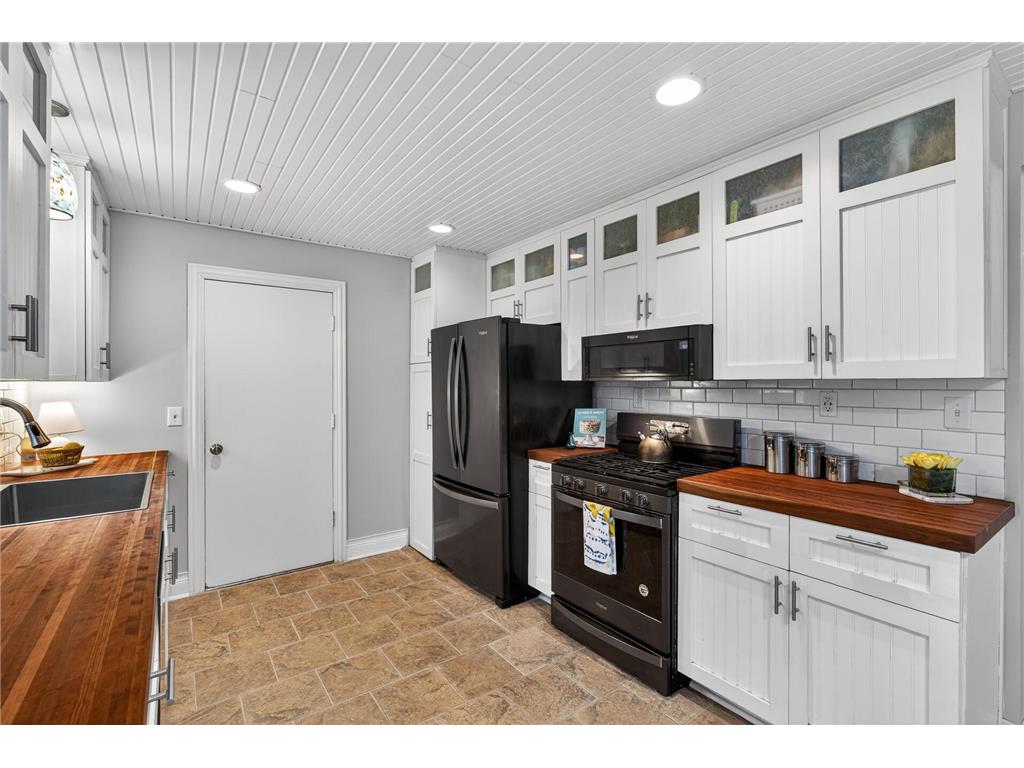 6839 133rd Street W Apple Valley MN 55124 7069021 image14