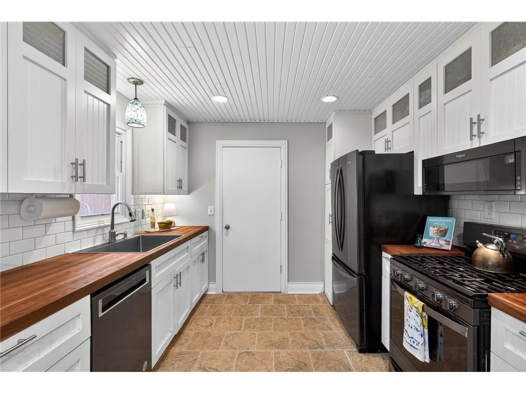 6839 133rd Street W Apple Valley MN 55124 7069021 image15