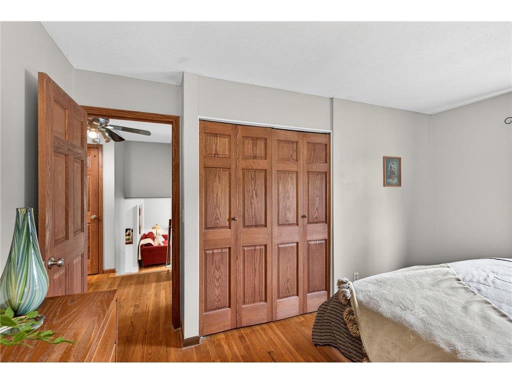 6839 133rd Street W Apple Valley MN 55124 7069021 image18